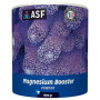 Magnesium Booster en poudre - 1kg
