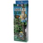 CLOCHE - JBL aquaex set 45-70 cm