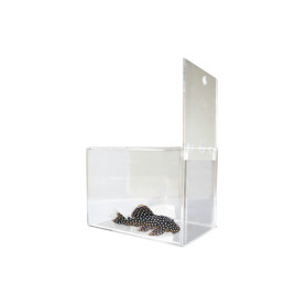 Piège à poisson - HOBBY Genius trap