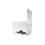 Piège à poisson - HOBBY Genius trap