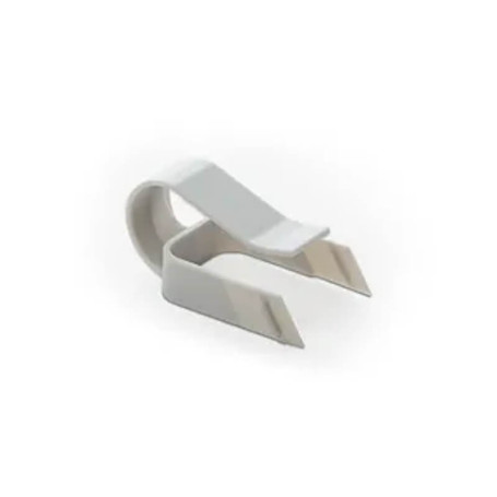 Clip de nourrissage pour Mag float scrape Small/Long