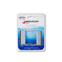 Lames de Rechange pour Mag float Large / Large Plus