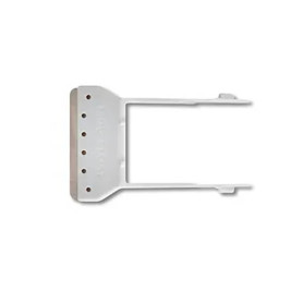 Lames de Rechange pour Mag float Small / Long