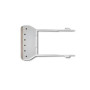 Lames de Rechange pour Mag float Small / Long