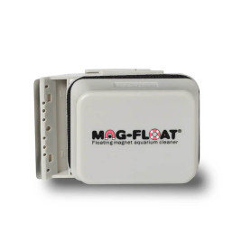 Aimant - Mag float scrape Large - jusqu'à 16 mm