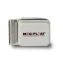 Aimant - Mag float scrape Large - jusqu'à 16 mm