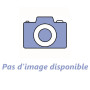 LAMES DE RECHANGE – 3 lames ABS pour flipper standard