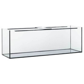 Cuve - AQUAVIE - 450 L - 150x50x60cm - verre 10mm