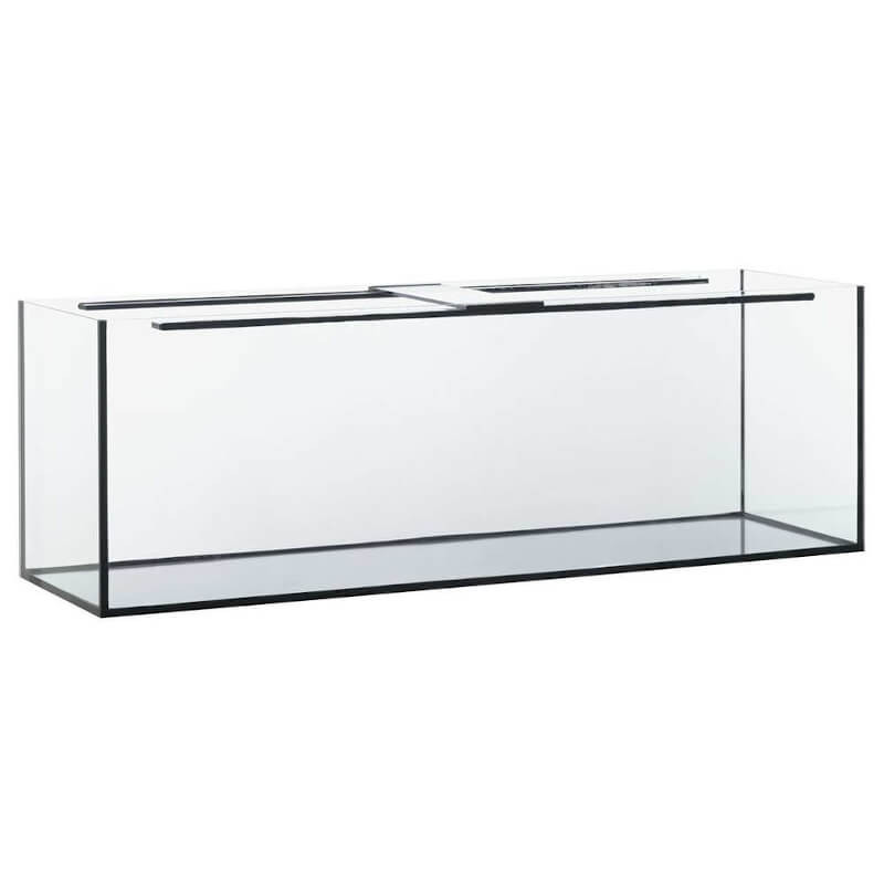 Cuve - AQUAVIE - 450 L - 150x50x60cm - verre 10mm