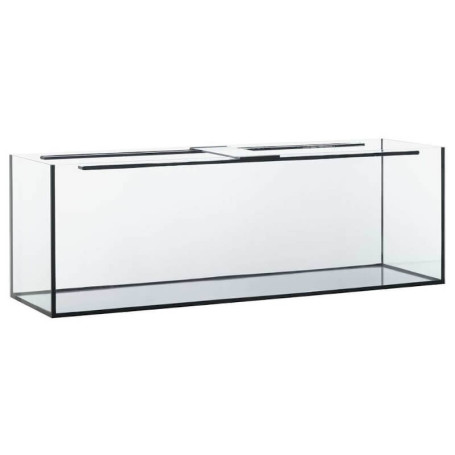 Cuve - AQUAVIE - 450 L - 150x50x60cm - verre 10mm