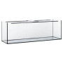 Cuve - AQUAVIE - 450 L - 150x50x60cm - verre 10mm