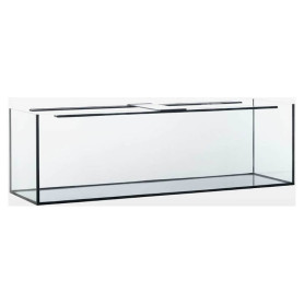 Cuve - AQUAVIE - 720 L - 200x60x60cm - verre 12mm