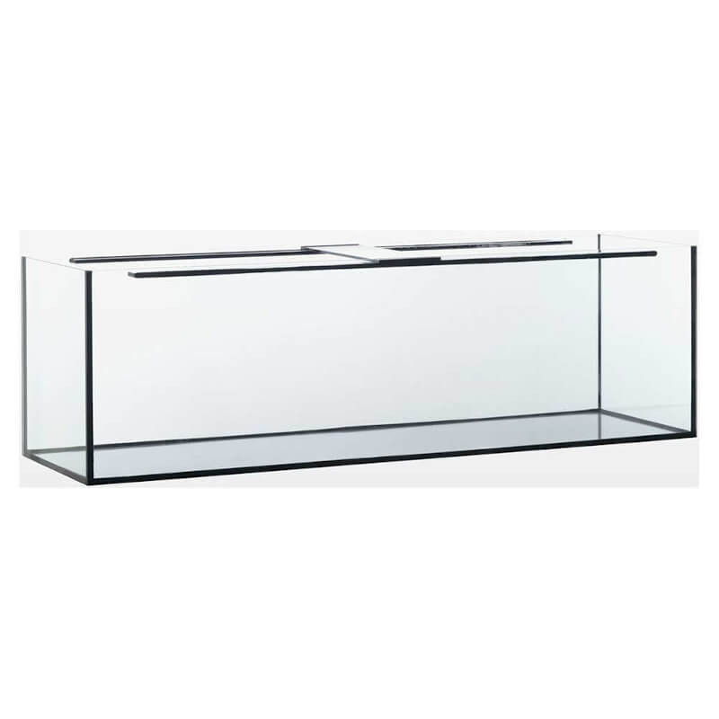 Cuve - AQUAVIE - 720 L - 200x60x60cm - verre 12mm