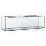 Cuve - AQUAVIE - 720 L - 200x60x60cm - verre 12mm