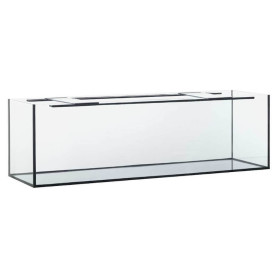 Cuve - AQUAVIE - 960 L - 200x80x60cm - verre 12mm