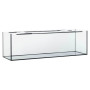 Cuve - AQUAVIE - 960 L - 200x80x60cm - verre 12mm