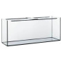 Cuve - AQUAVIE - 240 L - 120x40x50cm - verre 8mm