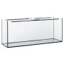 Cuve - AQUAVIE - 240 L - 120x40x50cm - verre 8mm