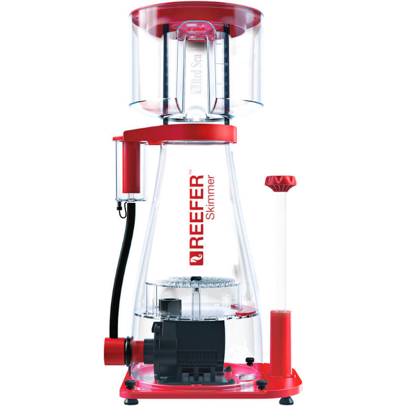 RED SEA – Reefer Skimmer 900 DC
