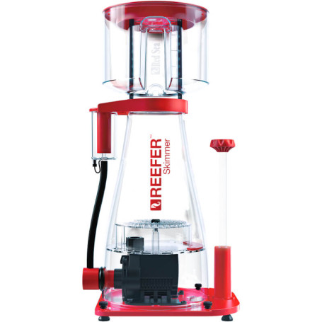 RED SEA – Reefer Skimmer 900 DC