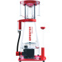RED SEA – Reefer Skimmer 900 DC