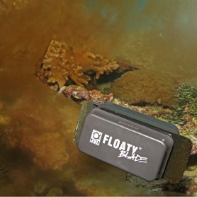 AIMANT A LAMES – JBL floaty blade L