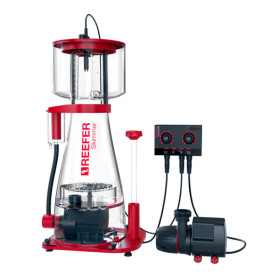 RED SEA –  REEF RUN - 5500 DC Pompe