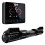 MAXSPECT Gyre 330 pack 2 pompes double CLOUD Edition + controleur