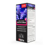 RED SEA – Bioactive Elements Trace Color D (Trace) - 500 ml