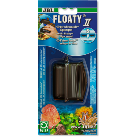 AIMANT – JBL floaty S