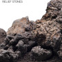 Relief Stone- le kg