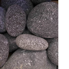 Black Sky Rock - le kg