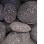Black Sky Rock - le kg