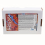 Résine anti phosphates – PHOS 0.04 - FAUNA MARIN - 475g