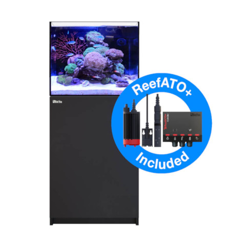 RED SEA - Reefer 200 G2+ - meuble noir