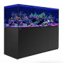 RED SEA – Reefer-S 850 G2+ -  meuble noir