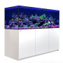 RED SEA – Reefer-S 850 G2+ -  meuble blanc
