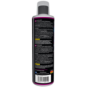 GROTECH - RemoPhos liquide - 500 ml