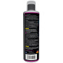 GROTECH - RemoPhos liquide - 500 ml