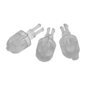 3 boutons pour controller - 7090.102