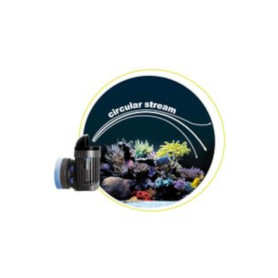 TUNZE – Nanostream 6040 – 4500l/h