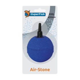 Air-stone XXL - diam 50mm