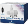 BLUE MARINE - DCP POWER 2000