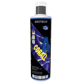 Corall A - 500ml - GROTECH