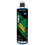 Corall C - 500ml - GROTECH