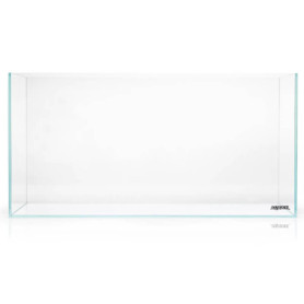 Cuve - AQUAEL - Optitank 60 - 54L - 60x30x30 - 5mm