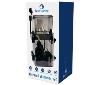 Ecumeur interne 120 - BLUE MARINE
