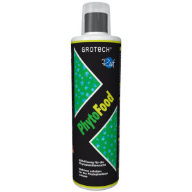 Grotech phytofood - 500 ml