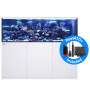 RED SEA - Reefer - 750 G2+ - Deluxe (4 reefled 90) - meuble blanc