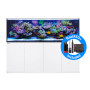 RED SEA – Reefer - 900 G2+ - Deluxe (3 reefled 160) - meuble blanc